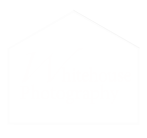 Whitehouse Photography